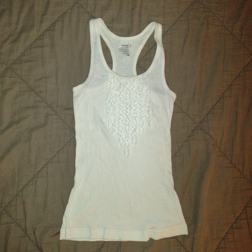 Old Navy Top